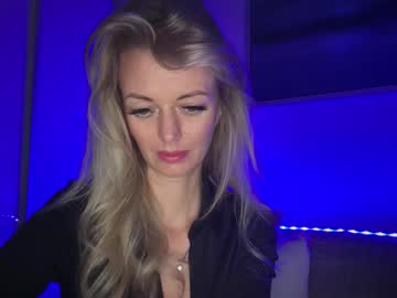 Valerieluvsugar March 30, 2026 Chaturbate stream image