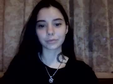 Vanilla__Echoo March 30, 2026 Chaturbate stream image
