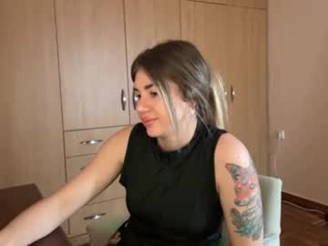 Wansiering March 30, 2026 Chaturbate stream image