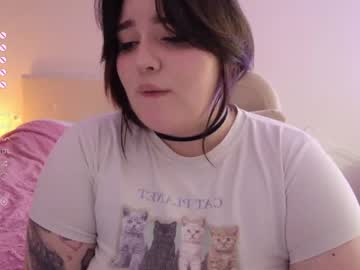 Yumiyammy March 30, 2026 Chaturbate stream image