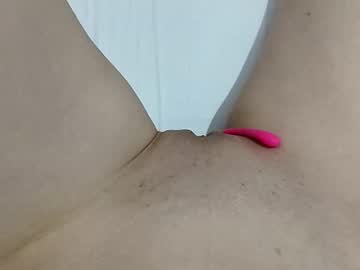 Ahsexi March 30, 2026 Chaturbate stream image