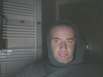Alfiesolomons87 March 30, 2026 Chaturbate stream image