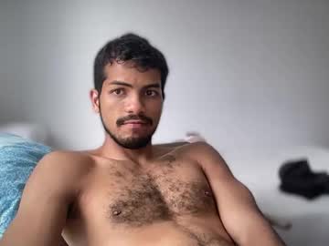 Andres_Vargas_ March 30, 2026 Chaturbate stream image