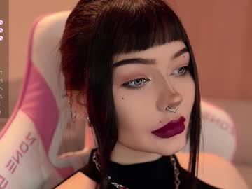 Babyroxynill March 30, 2026 Chaturbate stream image