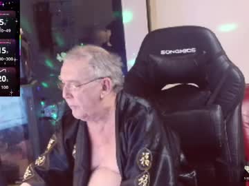 Best127 March 30, 2026 Chaturbate stream image