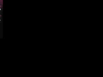 Callmerin_ March 30, 2026 Chaturbate stream image