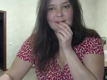 Cappuchinno March 30, 2026 Chaturbate stream image