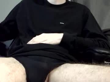 Daan2021 March 30, 2026 Chaturbate stream image