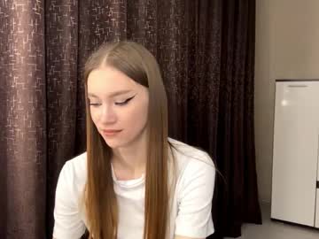 Daniellecorra March 30, 2026 Chaturbate stream image