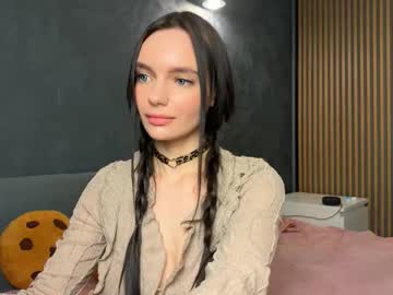 Dialinkaaaa March 30, 2026 Chaturbate stream image