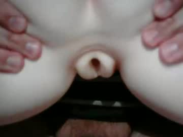 Elliphas47 March 30, 2026 Chaturbate stream image