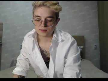 Erlineabey March 30, 2026 Chaturbate stream image