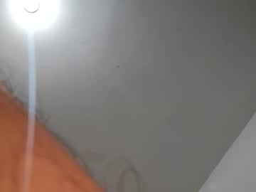 Estebanmed92 March 30, 2026 Chaturbate stream image