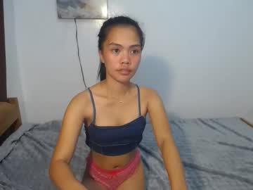 Gwapa_Selx March 30, 2026 Chaturbate stream image