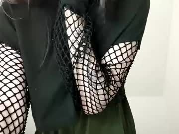 Ivy_Wise March 30, 2026 Chaturbate stream image