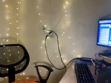 Jasmineprincess_ March 30, 2026 Chaturbate stream image