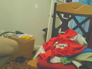 Just_Chillinwithya March 30, 2026 Chaturbate stream image
