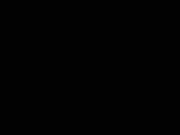 Lexdysic March 30, 2026 Chaturbate stream image