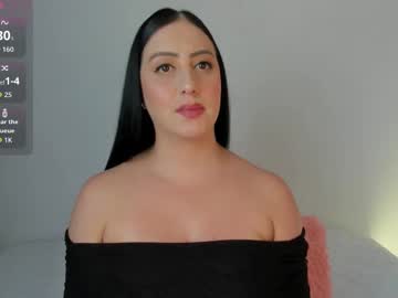 Lorent_Clemont March 30, 2026 Chaturbate stream image
