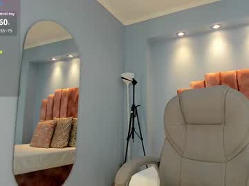 Lou_Rosse March 30, 2026 Chaturbate stream image