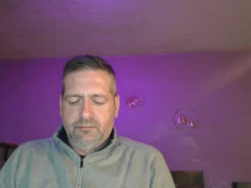 Matrike1 March 30, 2026 Chaturbate stream image