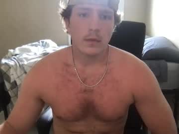 Midwesthunky March 30, 2026 Chaturbate stream image
