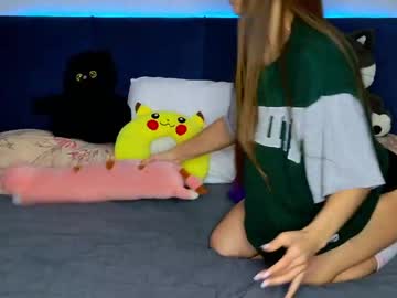 Miss_Emily_Miller March 30, 2026 Chaturbate stream image