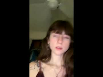 Monkeygirl99 March 30, 2026 Chaturbate stream image