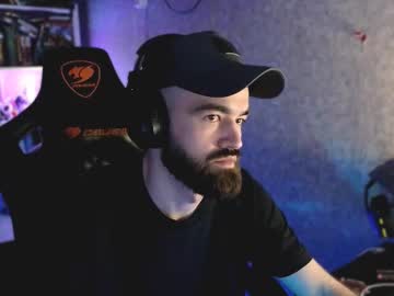 Mortifelss March 30, 2026 Chaturbate stream image