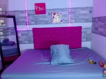 Pleassing_Neighbour March 30, 2026 Chaturbate stream image