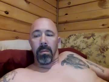 Remington543 March 30, 2026 Chaturbate stream image