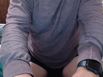 Sactosteve March 30, 2026 Chaturbate stream image