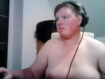 Setcuna March 30, 2026 Chaturbate stream image