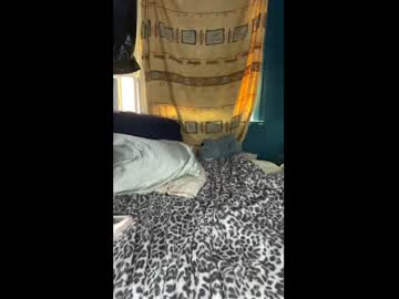 Sexiicinnamon420 March 30, 2026 Chaturbate stream image