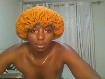 Sexy_Candia March 30, 2026 Chaturbate stream image