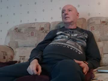 Smallsteve562 March 30, 2026 Chaturbate stream image