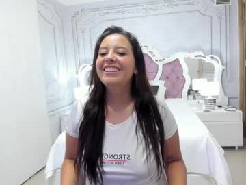 Sophiesexx_ March 30, 2026 Chaturbate stream image