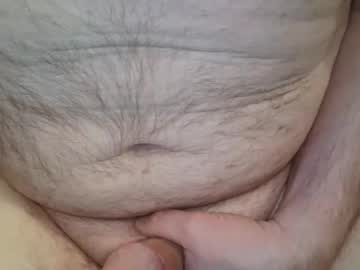 Steamer911 March 30, 2026 Chaturbate stream image