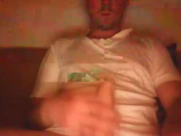Sunnygun0 March 30, 2026 Chaturbate stream image