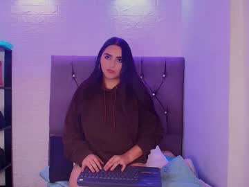 Sweet__Cherry1 March 30, 2026 Chaturbate stream image