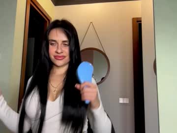 Tatianawwww March 30, 2026 Chaturbate stream image