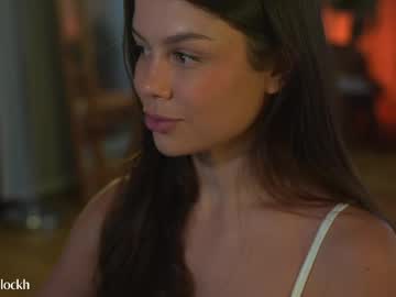 Tifalock_ March 30, 2026 Chaturbate stream image