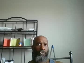 Txmrman March 30, 2026 Chaturbate stream image