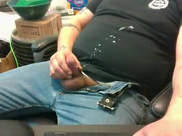 Ty_81 March 30, 2026 Chaturbate stream image