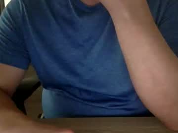 Xrdrcrx March 30, 2026 Chaturbate stream image