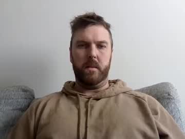 123holt123 March 30, 2026 Chaturbate stream image