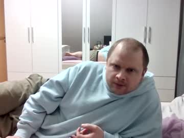 1lllionheart March 30, 2026 Chaturbate stream image