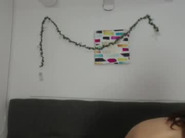 Abigail_Smith0 March 30, 2026 Chaturbate stream image