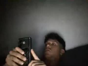 Absolutwinner March 30, 2026 Chaturbate stream image