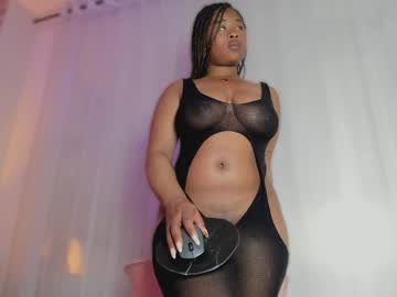 Anneth__M March 30, 2026 Chaturbate stream image